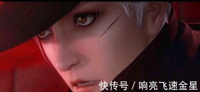 杨无敌|斗罗大陆毒斗罗克星来袭，无解之毒，这人却能解唐三也佩服！
