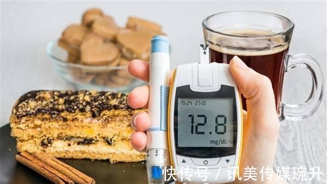 血糖|高血糖，能不能吃花生？提醒：除了花生，这四种食物也尽量少吃