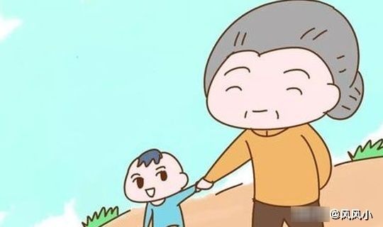 二胎政策|为啥带二胎比一胎更辛苦?三大原因,80后宝妈的大实话