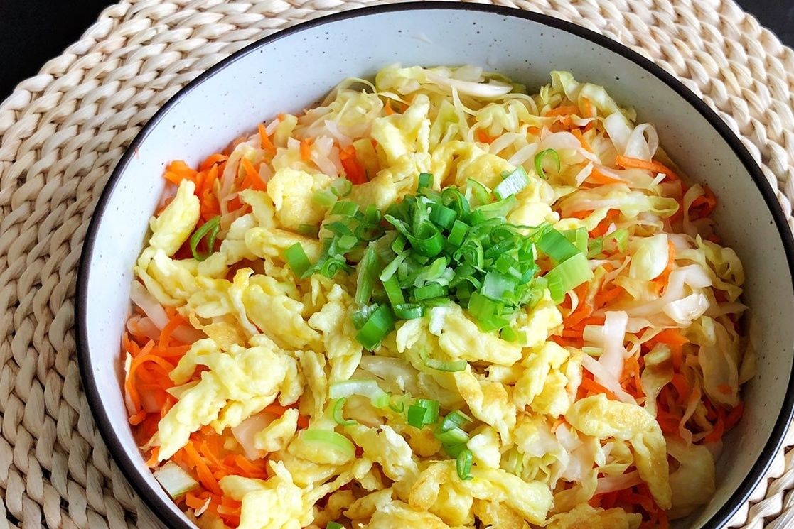 馄饨|孩子的早餐怎么解决？这位妈妈真聪明，家里娃吃得高兴，学习也好