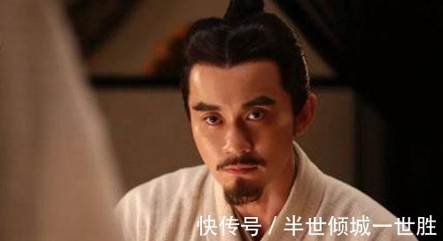 曹丕$曹丕见两头牛打架,命曹植即兴作诗,不许带牛字,促成一千古奇诗!