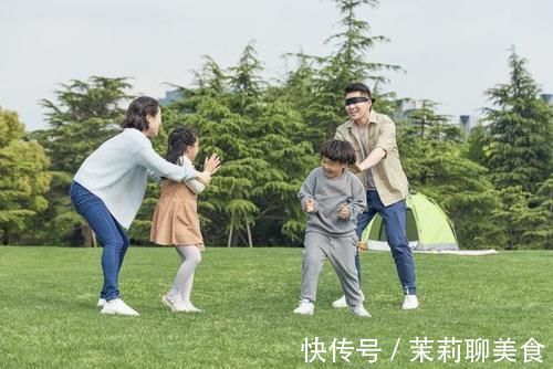 元宝|生二胎的你三十年后会后悔吗?怎么会,生二胎的好处太多啦