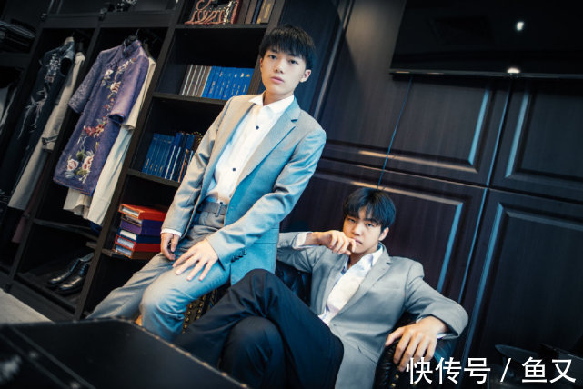hero|TTG4:2KSG,世冠总决赛提前上演,网友:清清把猪八戒扣了吧