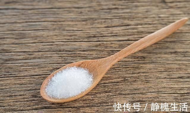 胎儿|怀孕期间,孕妇尽量少吃这5种调味品,能帮助胎儿健康发育