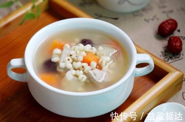 橘红|咽炎老不好，耳鼻喉专家坚持喝2种汤，不出半月，恢复正常