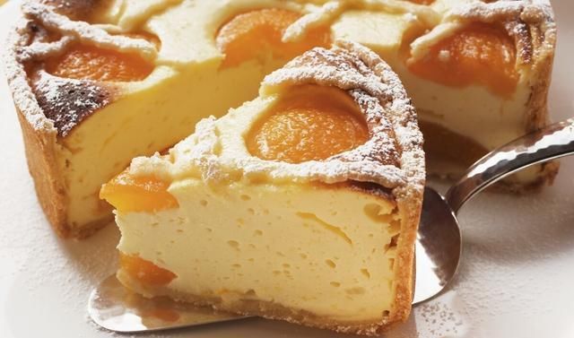 高血压患者谨记少吃2物,坚持2事,血压慢慢降回“安全线”