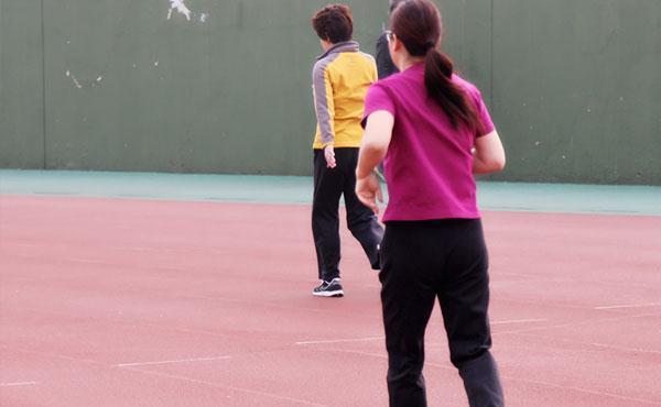 跟着我一起|跑完5公里,配速多少算达标?年龄不同,标准也不同,自测看看