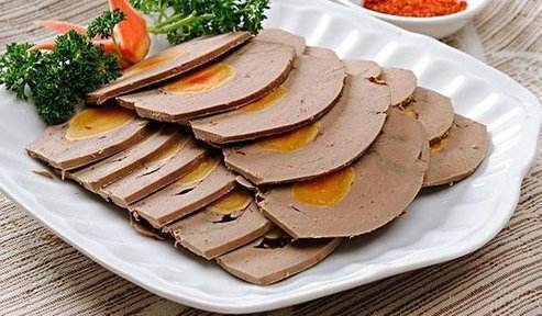 孩子|五种肉食是孩子的“长高利器”