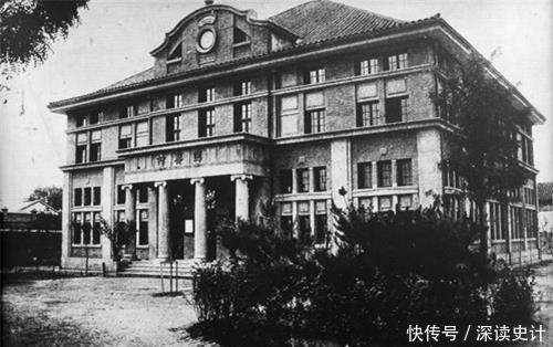 “北大才子”陆步轩:卖肉被嘲20年,如今亿万身家,给母校捐9亿