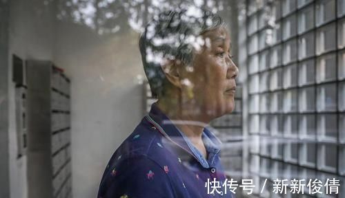 抵抗力|警惕：这3个被推崇的“好习惯”，其实可能是老年痴呆的“黑手”
