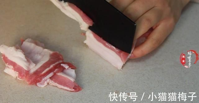 粉条|白菜炖粉条，直接下锅是错的，教你正确做法，上桌汤都能喝完