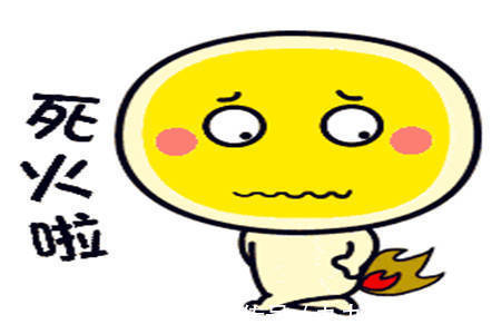 |幽默笑话:刚才突然打了个喷嚏,喷了女同事一脸,这下尴尬了