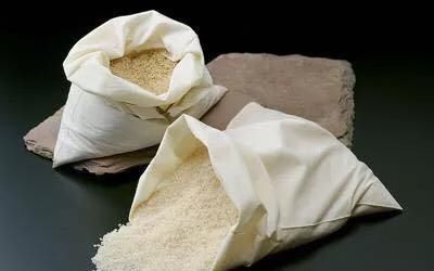 原来保存大米这么简单,学会这4招大米一年都不生虫,简单还实用