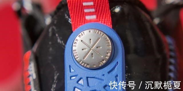 硬度 五百带的wow9平替幻影3开箱!