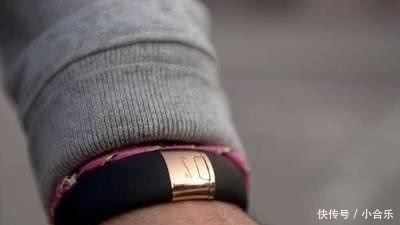 心脑血管|走路是天然的“长寿药”,医生避开两个时间点,很多人都走错