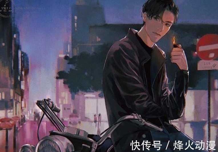 破云&天賦型作家太引人注目?淮上文筆行,墨香情感棒,水千丞狗血太多