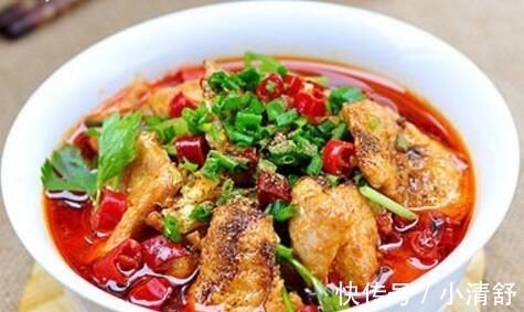 面子|上桌超有面子的家常菜，一家人都称赞，好吃下饭挡不住