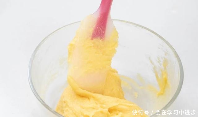 美炸朋友圈!这次我真的走心了