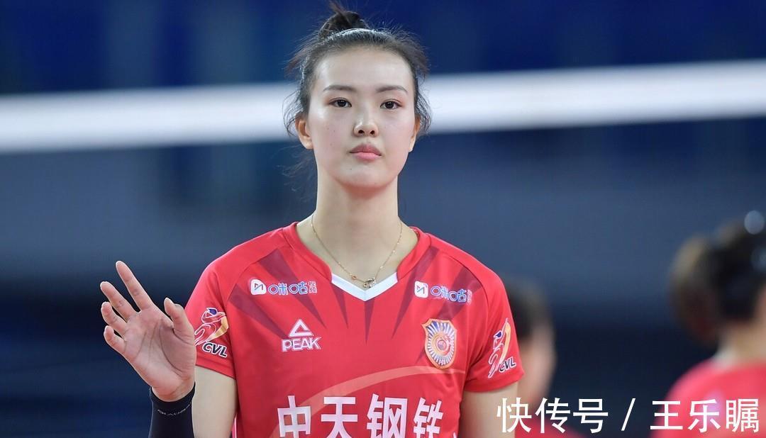 社交平台|中国女排受质疑，3大主力接连手术，朱婷出国，球队或迎来大变动