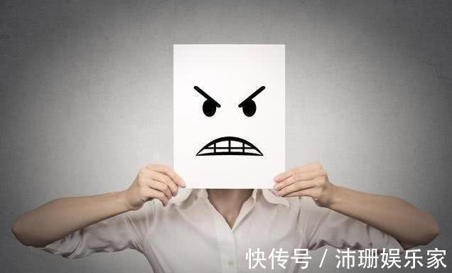 一日三餐|为什么说，晚餐决定人的体重和寿命想要健康长寿，坚持3多4少