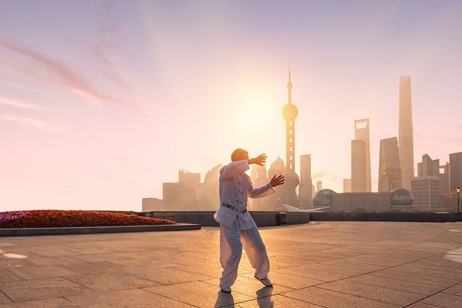 阳生春|【冬至】比进补还重要的是要做好这几件事!