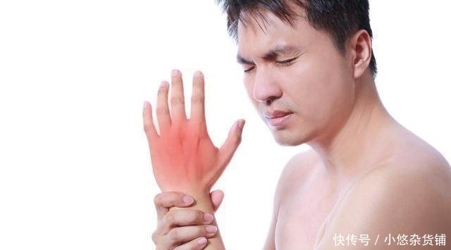  健康情况|中老年人有“骨质疏松”，若做好3件事，有助活络筋骨、身体健康