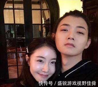 王萌|陈露因敲诈勒索进去了,给了我们什么启示