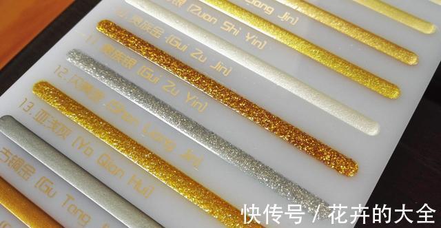 死角|过来人忠告:装修前自备一管美缝剂,三类地方的“美缝”要自己做