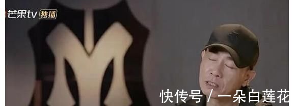 《披荊斬棘》成團名單：張云龍有爭議，白舉綱爆冷，李響成遺憾