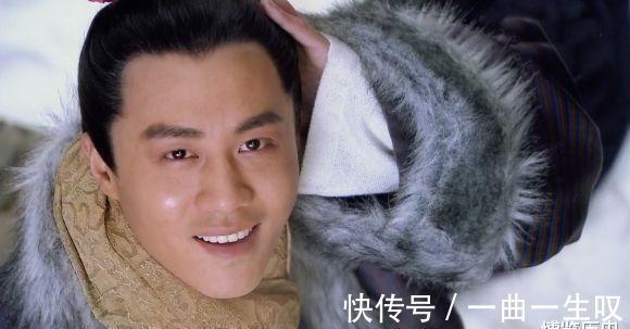 谎言|为何西门庆会被武松反杀，是真打不过？没想到200年后谎言被戳穿