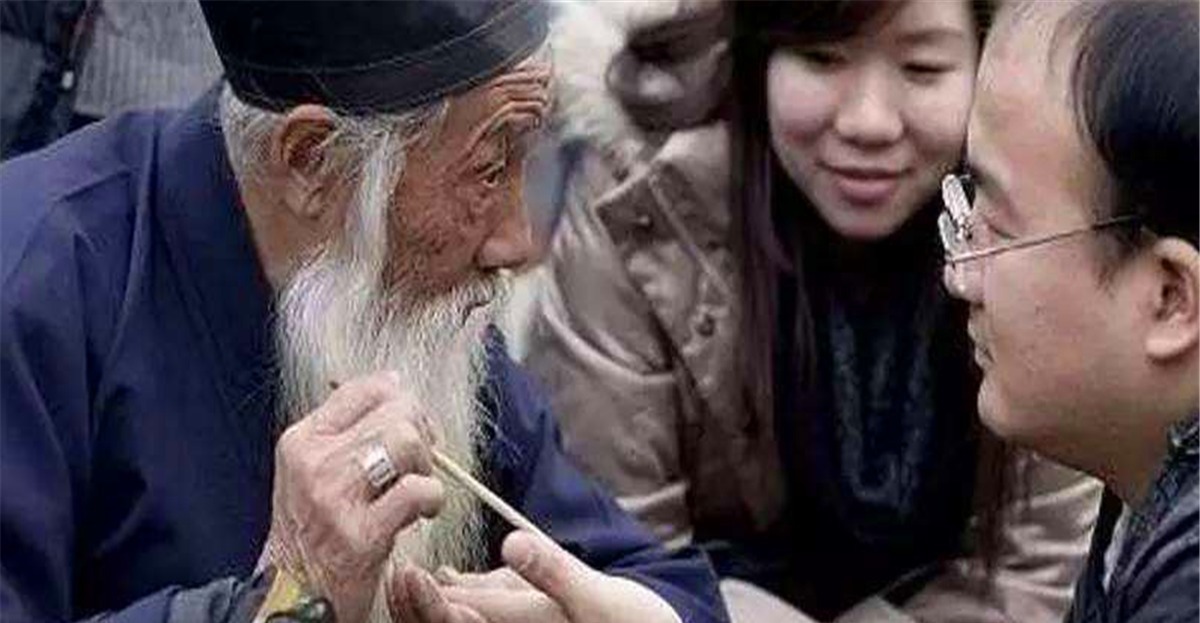 僧巫#曾国藩平生三不信,读懂后,可让人远离苦难,少走弯路,不再瞎想