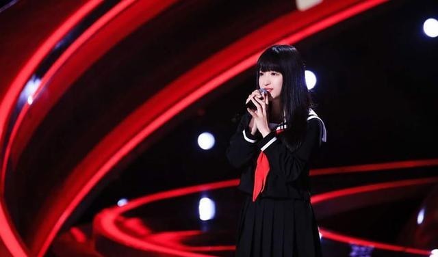 公平|好声音“提前对决”副作用渐显,难保证学员公平比赛,味同鸡肋