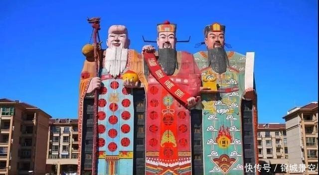 可怕的“中国式审美”,正在毁掉三代人