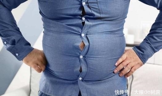 好习惯|自古长寿的男人,一般都有3个“共同点”,如果占1个也很不错!