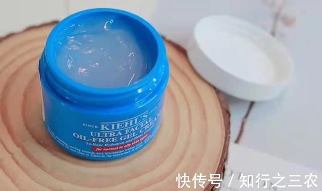 皮肤质 秋冬季护肤,保湿很重要!这4款良心好用的保湿面霜,油皮也适合!