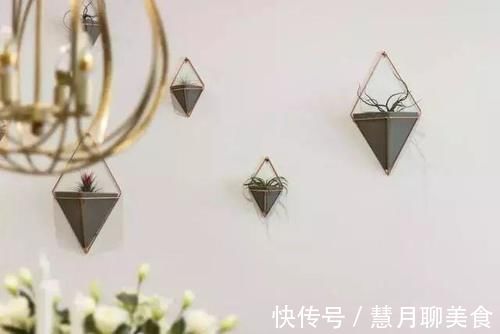 美式风|是美式风还是北欧风,我已经傻傻分不清了,但是婆婆说太美了!