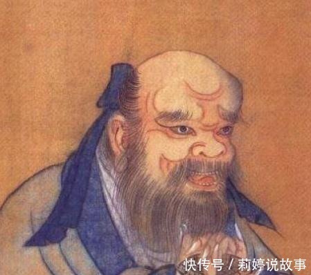 有何|秦时明月与历史上的鬼谷子究竟有何厉害之处?鬼谷子的传奇艺术?