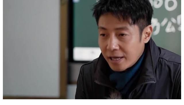 生活|《你好生活》：撒贝宁的观点，要有吃苦精神，创造有意义的生活