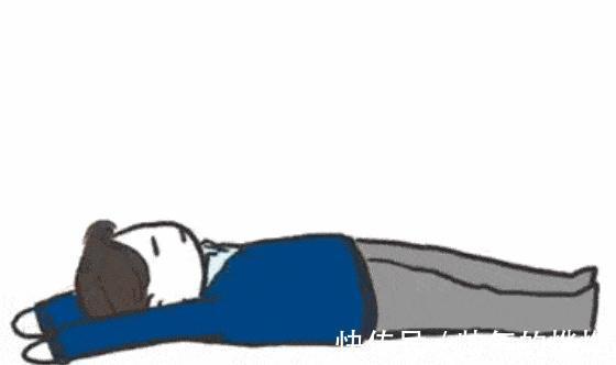 迁移|2021年深圳集体户口市内迁移顺序和流程