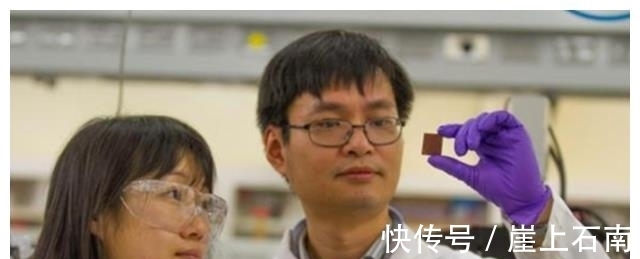 照搬老美?日本宣布断供我国光刻胶!我国半导体将迎来最大契机?