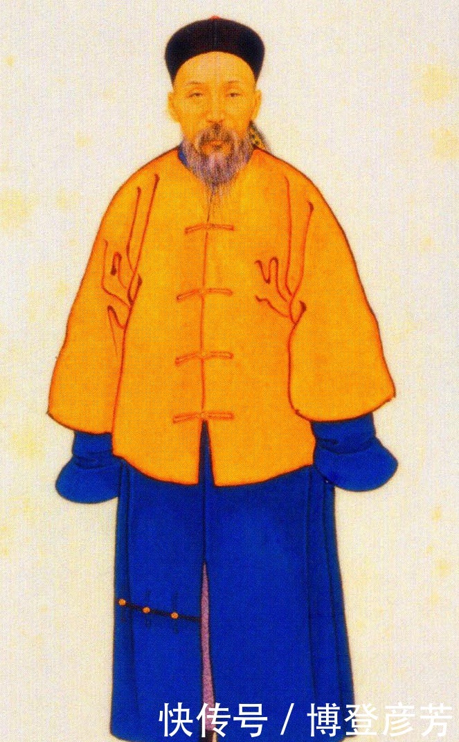 抛弃|评价曾国藩就是怎么看儒学,学习中要有抛弃