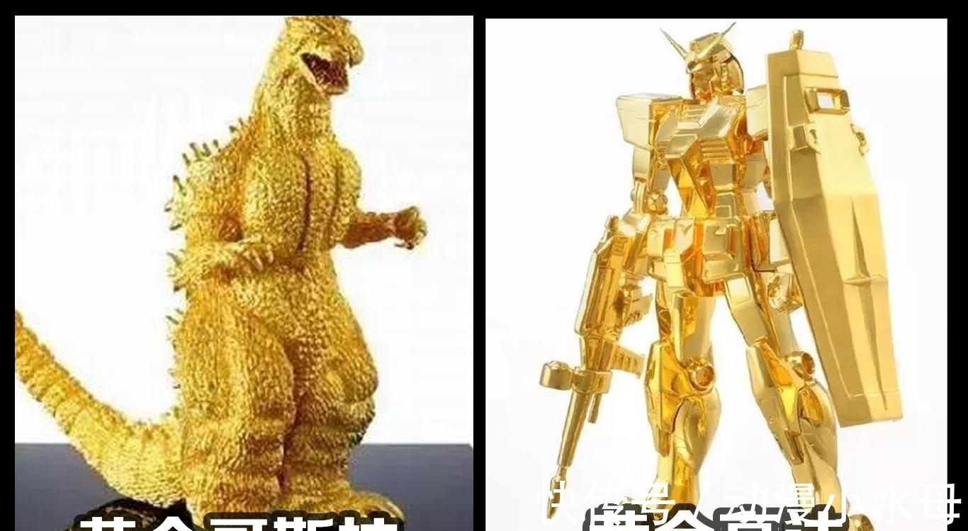 等身手办|体型大的手办很贵,逼真的手办更贵,肥宅:不贵,可以当老婆