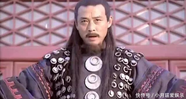 友好|杨秀清对洪秀全、韦昌辉态度都不好,为何偏偏对石达开比较友好?