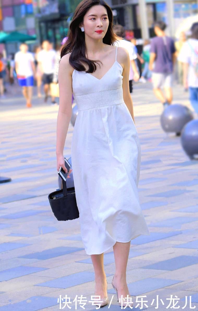 身材|风中摇摆完美的身材,舒适度不用多说,是多少男生的梦想