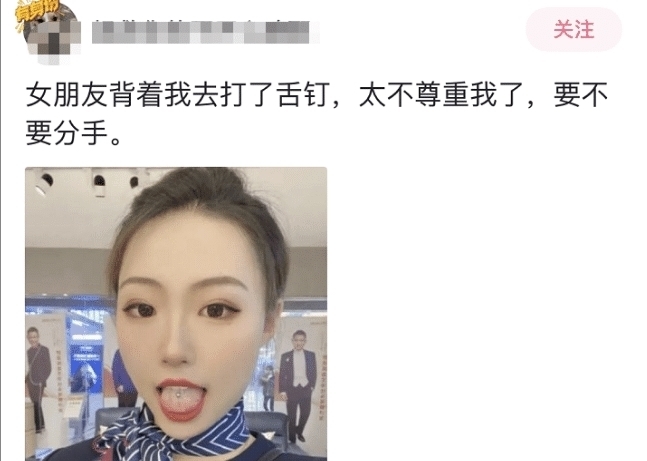 伟德国际珠海去香港需要什么手续？