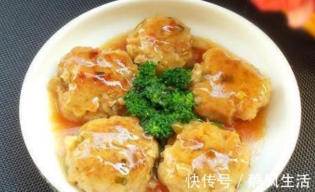 啤酒|立夏过后给家人做几道解腻下饭的家常菜，简单易学，越吃越香