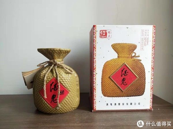 出口汾|说说品牌酒中比较有性价比的产品