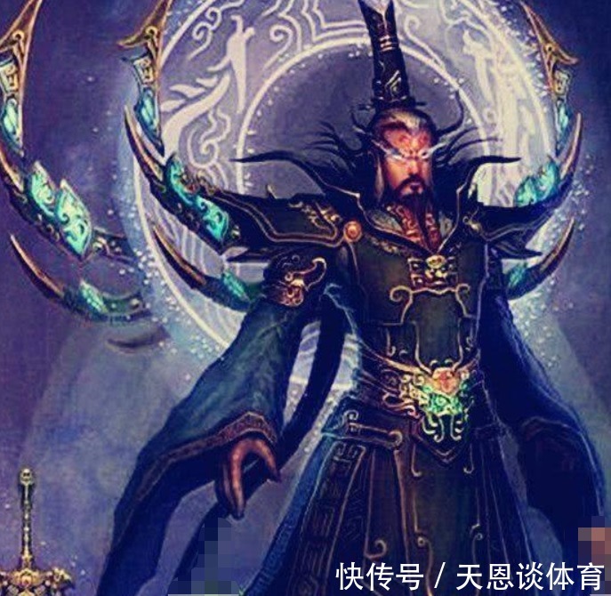「剑来」道老二与礼圣联手！白泽散道！蛮荒归降！