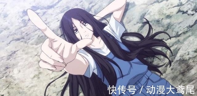 一人之下|《一人之下》真人剧即将开播,彭昱畅演张楚岚,月下遛鸟怎么演?
