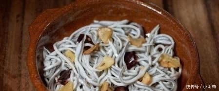 当地|曾在中国是猪饲料,如今在西班牙卖到1万一斤,成为当地土豪象征